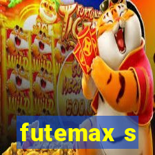 futemax s